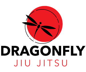 Martial Arts Academy